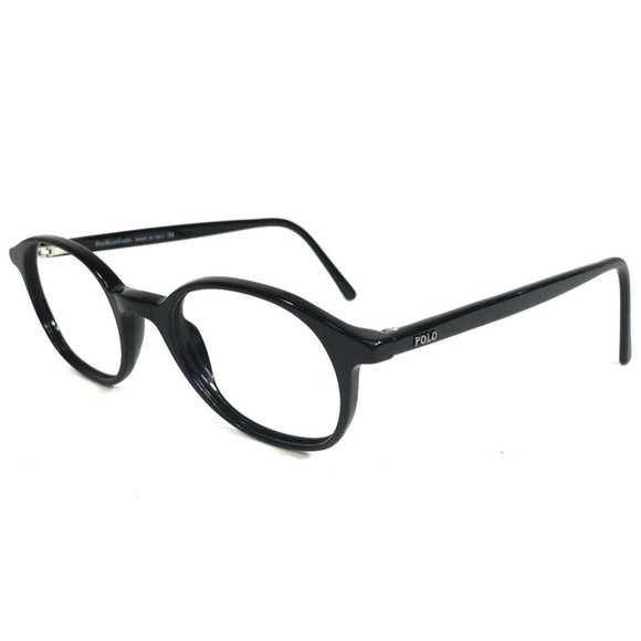 Polo by Ralph Lauren Accessories Polo Ralph Lauren Eyeglasses